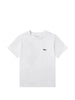 T-shirt kids
