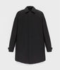 Julian Winter Jacket