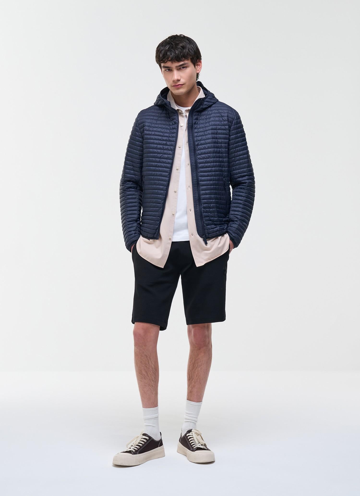 Piumino ultra leggero packable 12378VX 68 COLMAR 