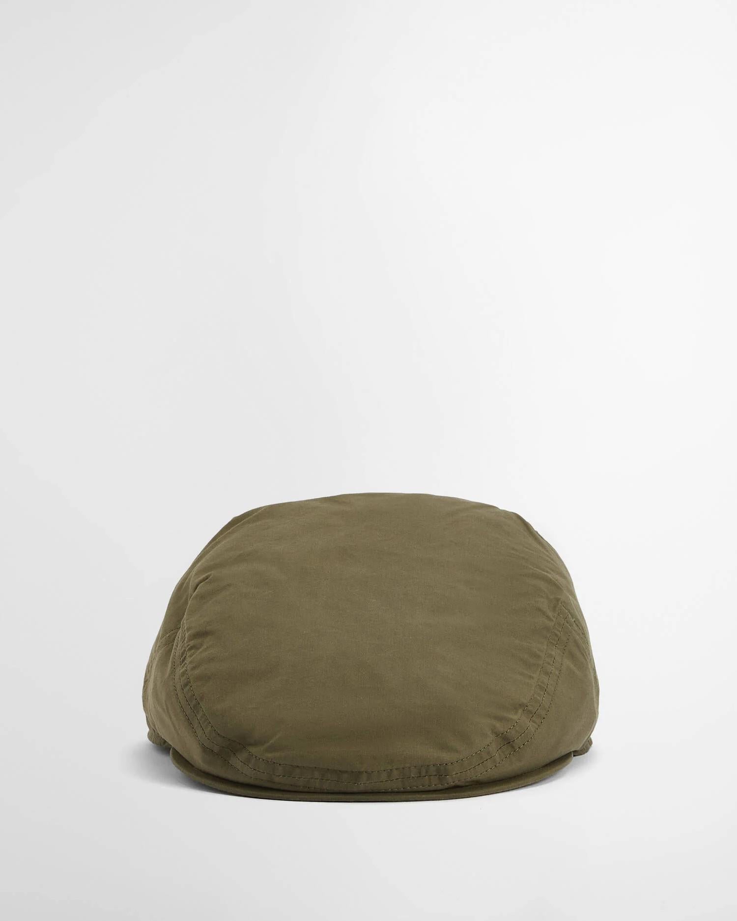 Coppola Transport MHA0952 GN31 BARBOUR 
