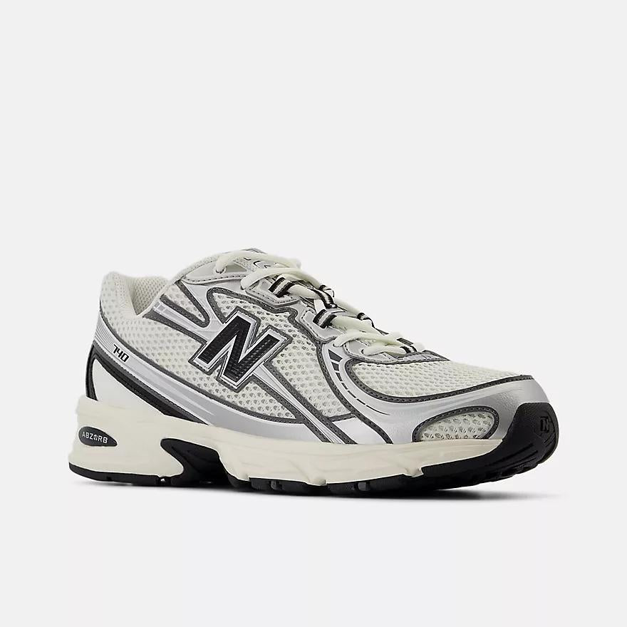 New Balance 740 U740 BK2 NEW BALANCE 