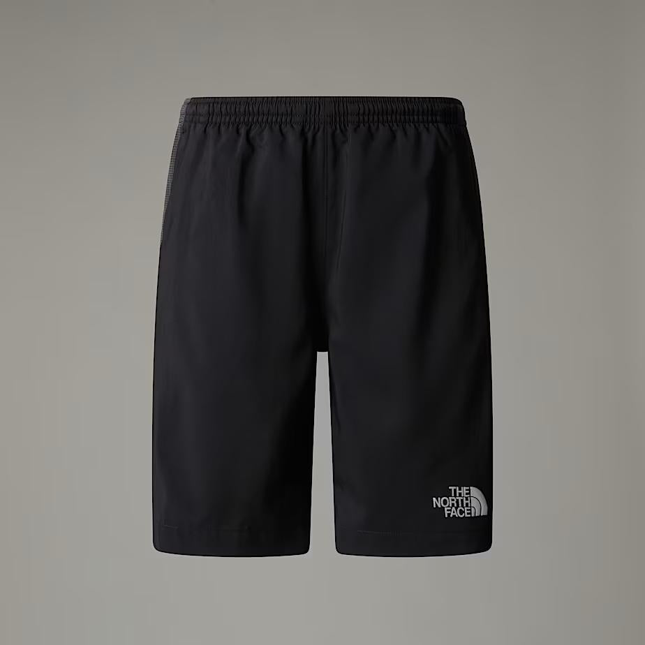 Pantaloncini tecnici NF0A8BNH KT01 THE NORTH FACE 