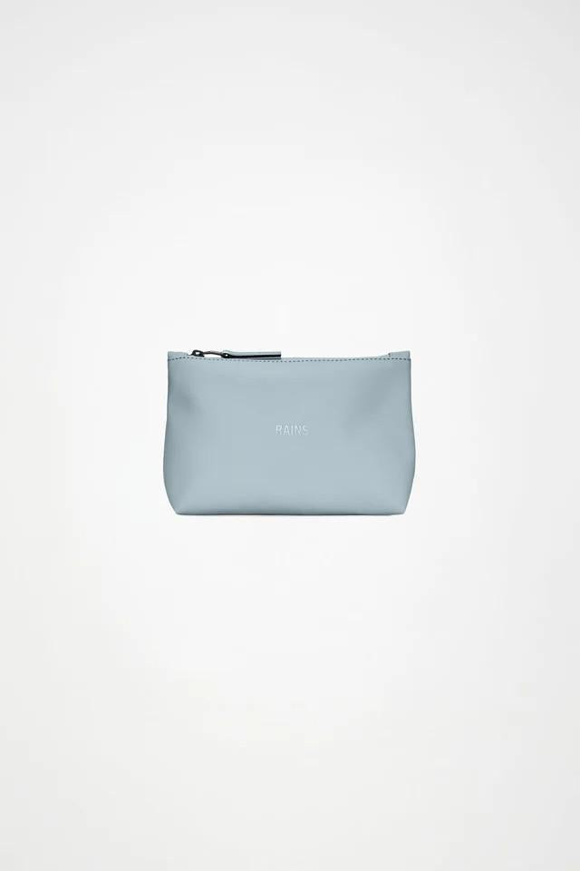 Cosmetic bag RA15600 POL RAINS 