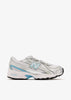 740 sneakers