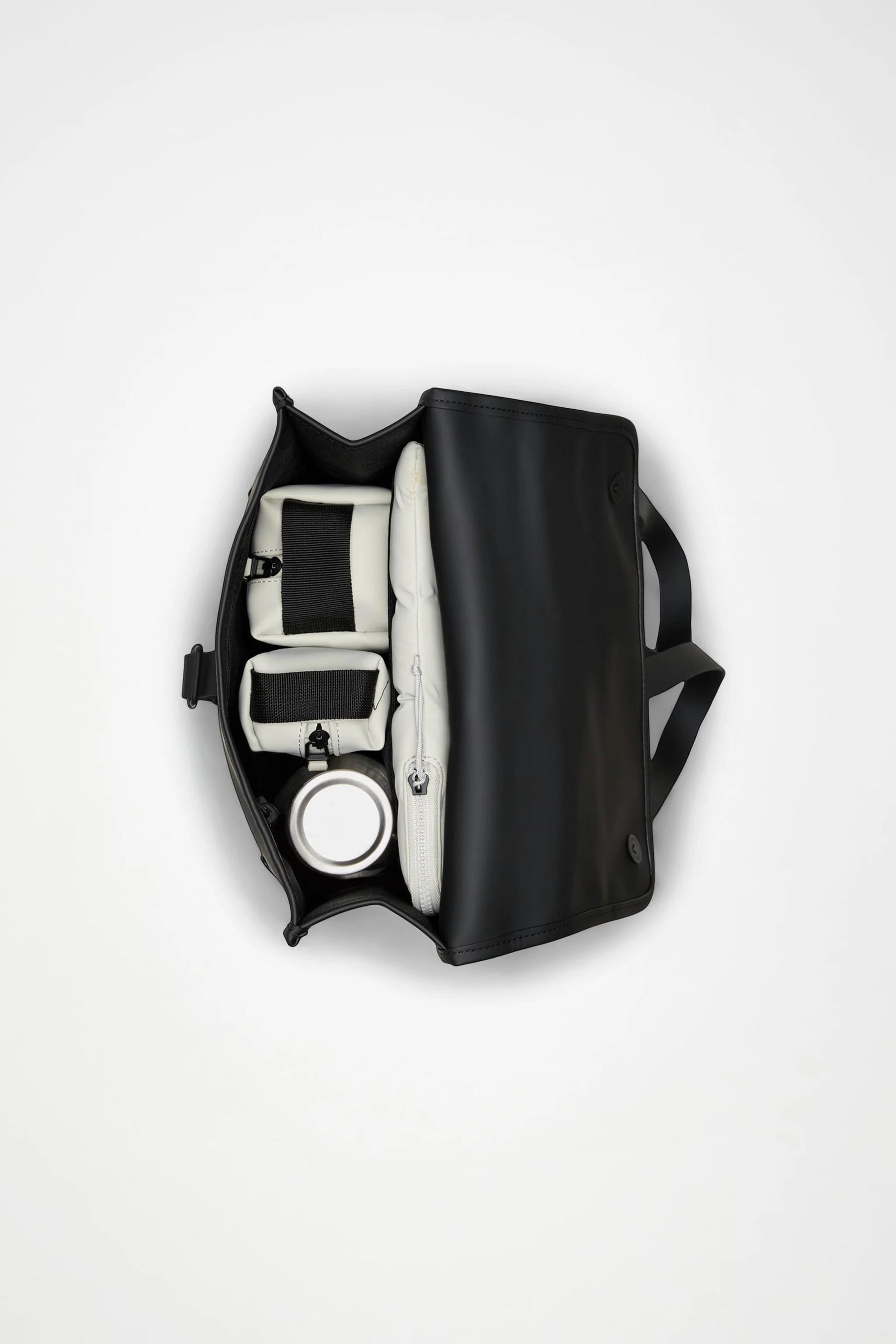 Backpack mini RA13020 BLA RAINS 