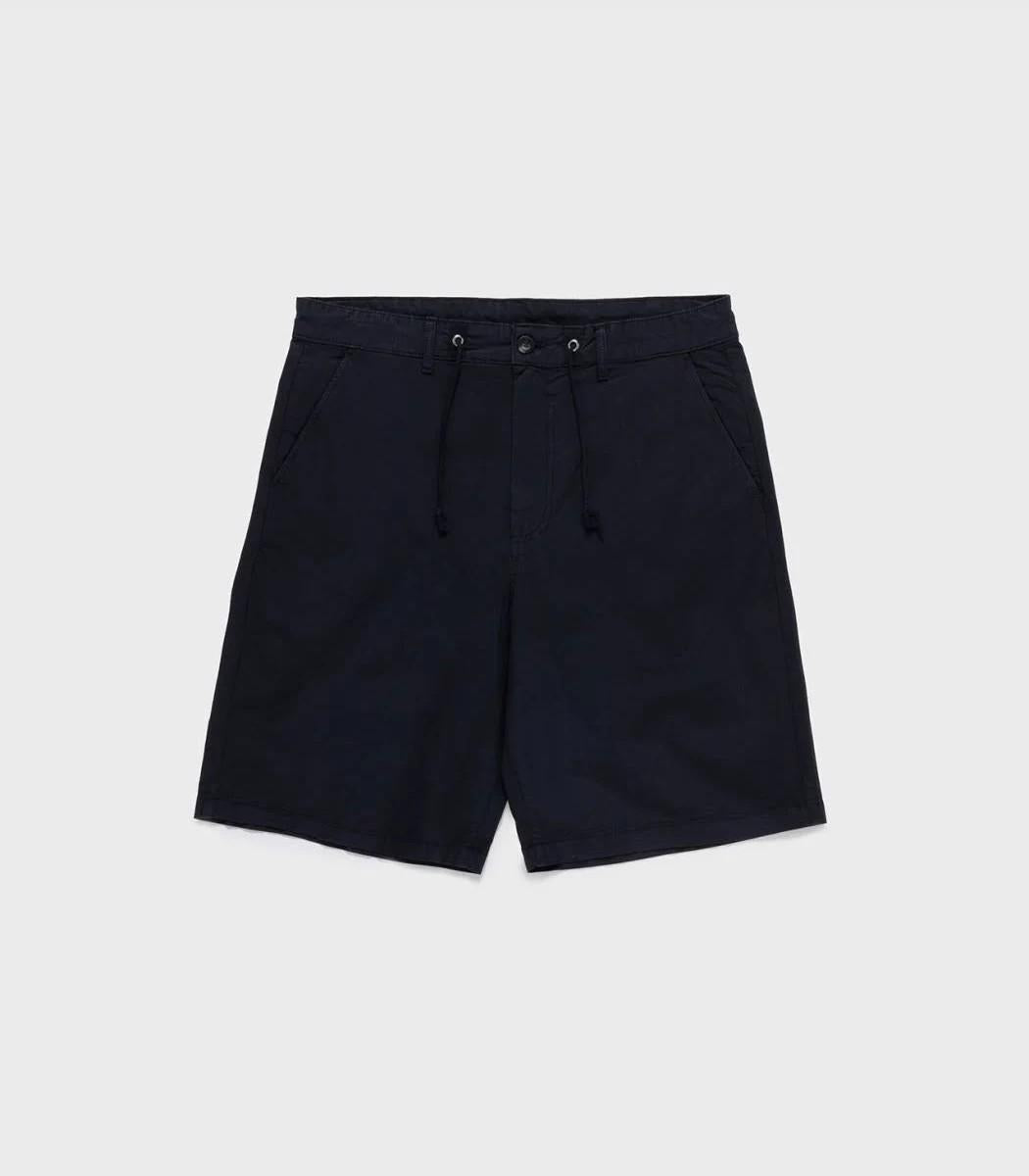 Alton shorts P58900CT0029 F02500 REFRIGIWEAR 
