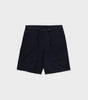 Alton shorts