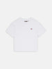 T-shirt Oakport a maniche corte