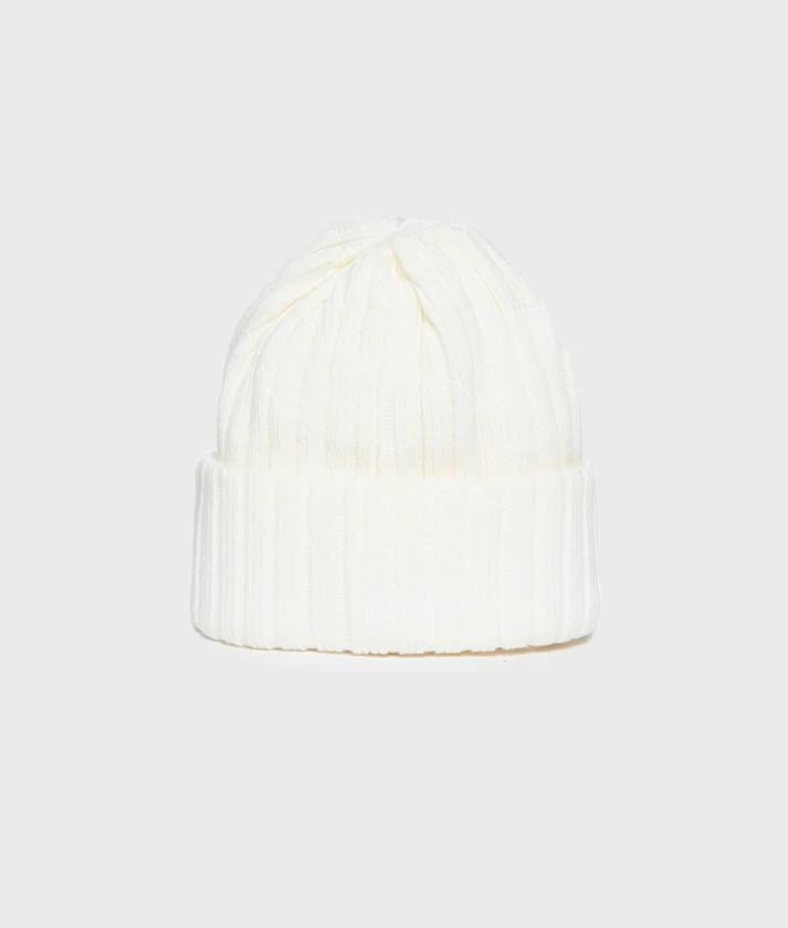 Cappello colorado B01608MA9083 A00010 REFRIGIWEAR 