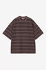 S/S Hanson T-Shirt