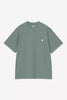 S/S Madison T-Shirt