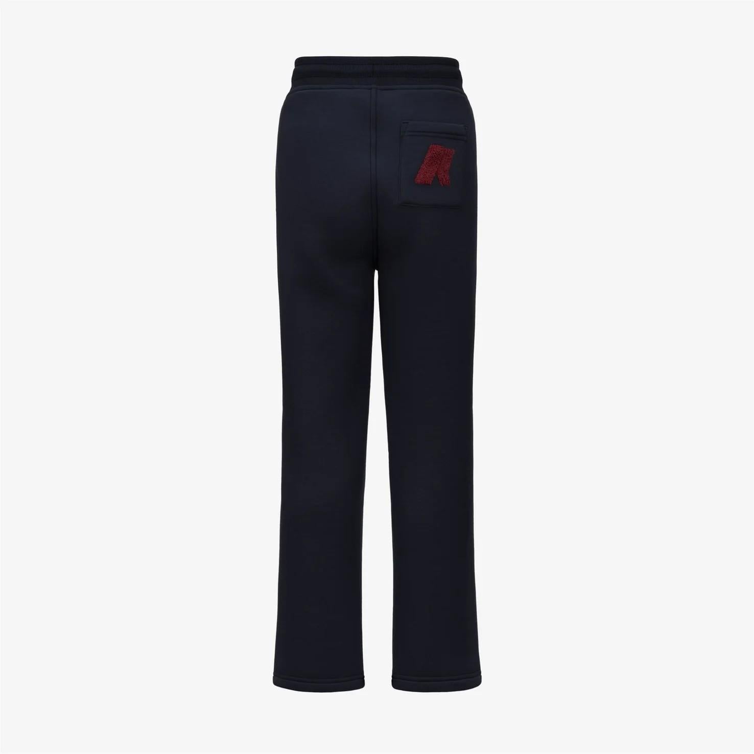 P. Nur FP K sponge K41324W K89 K-WAY 