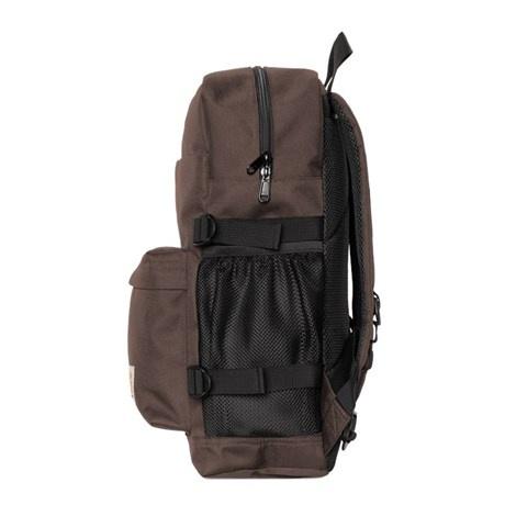 Jakob Backpack I034594 33HXX CARHARTT WIP 