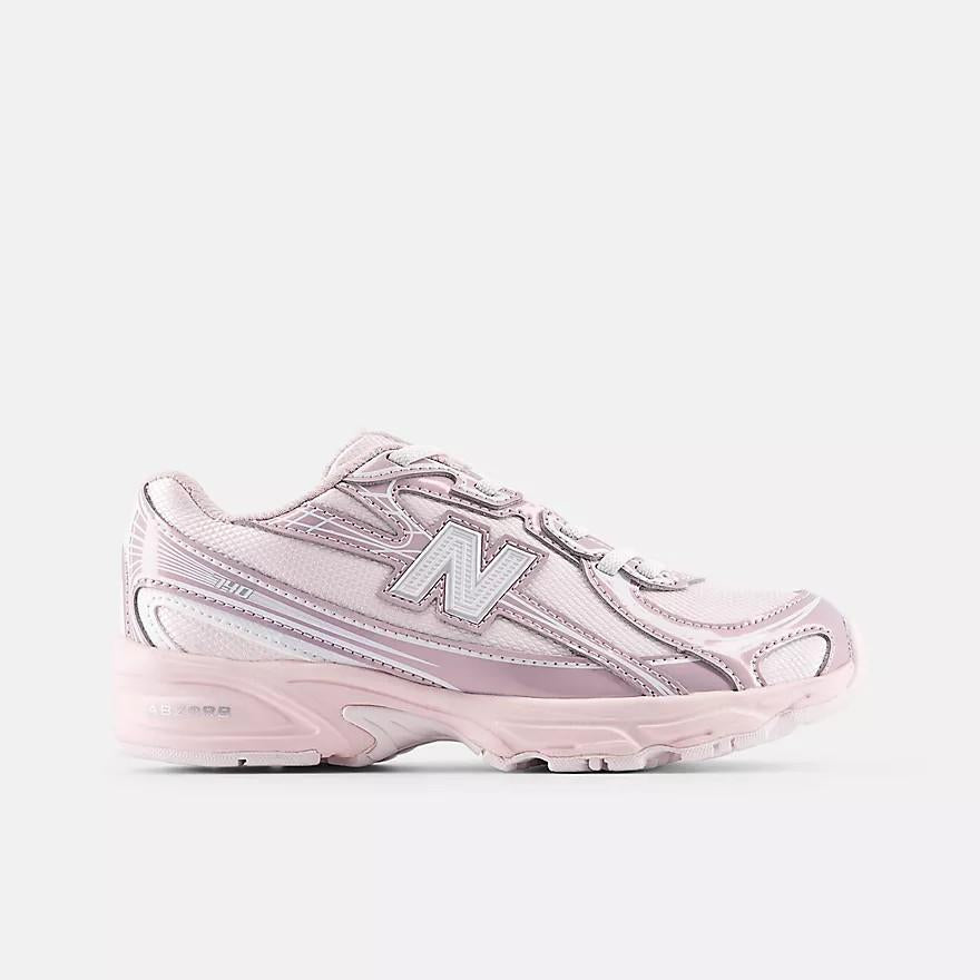 740 Bungee Lace scarpe P740 1HN NEW BALANCE 