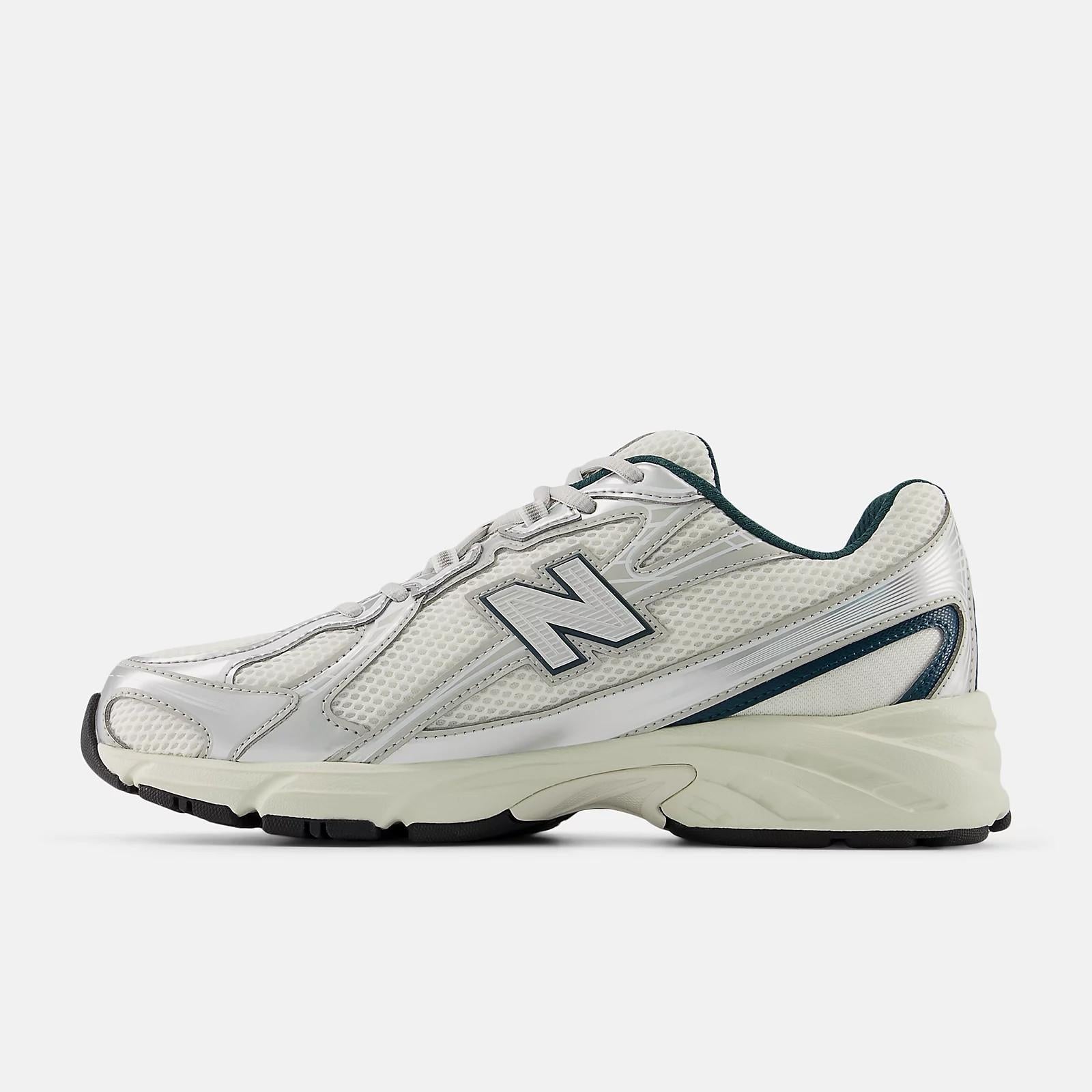 New Balance 740 U740 2EL NEW BALANCE 