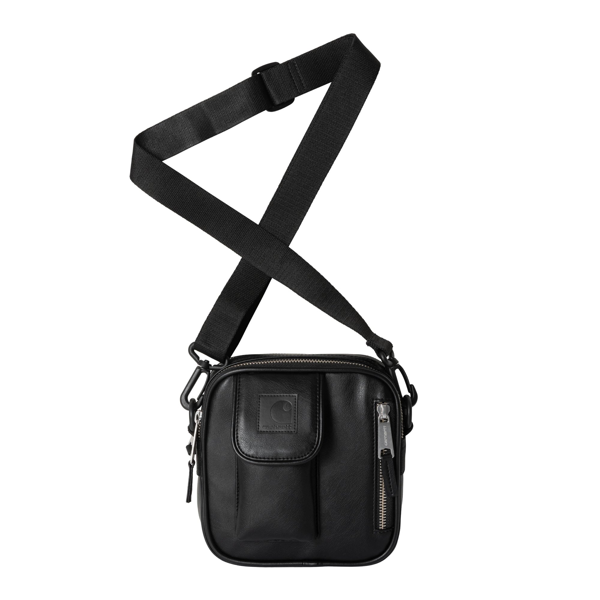 Norwich Bag Small nera I034344 89XX CARHARTT WIP 