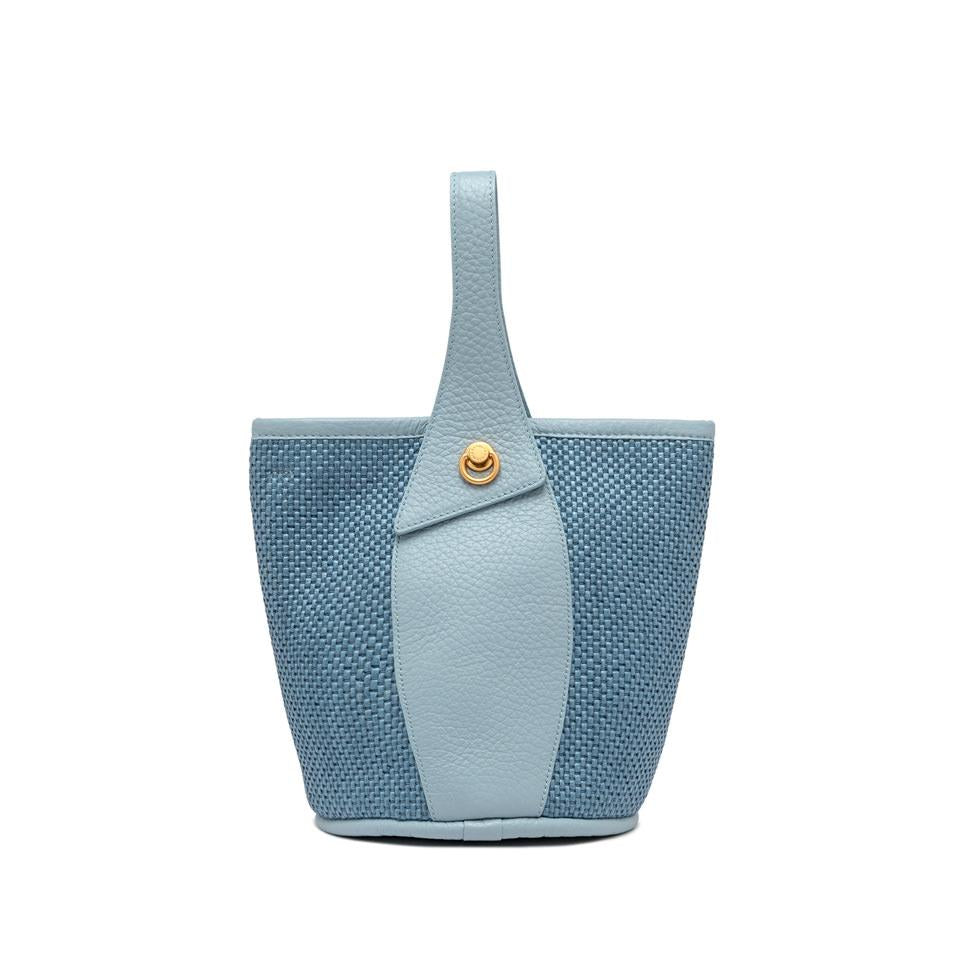  BS11380CSTTKL 3615 GIANNI CHIARINI 