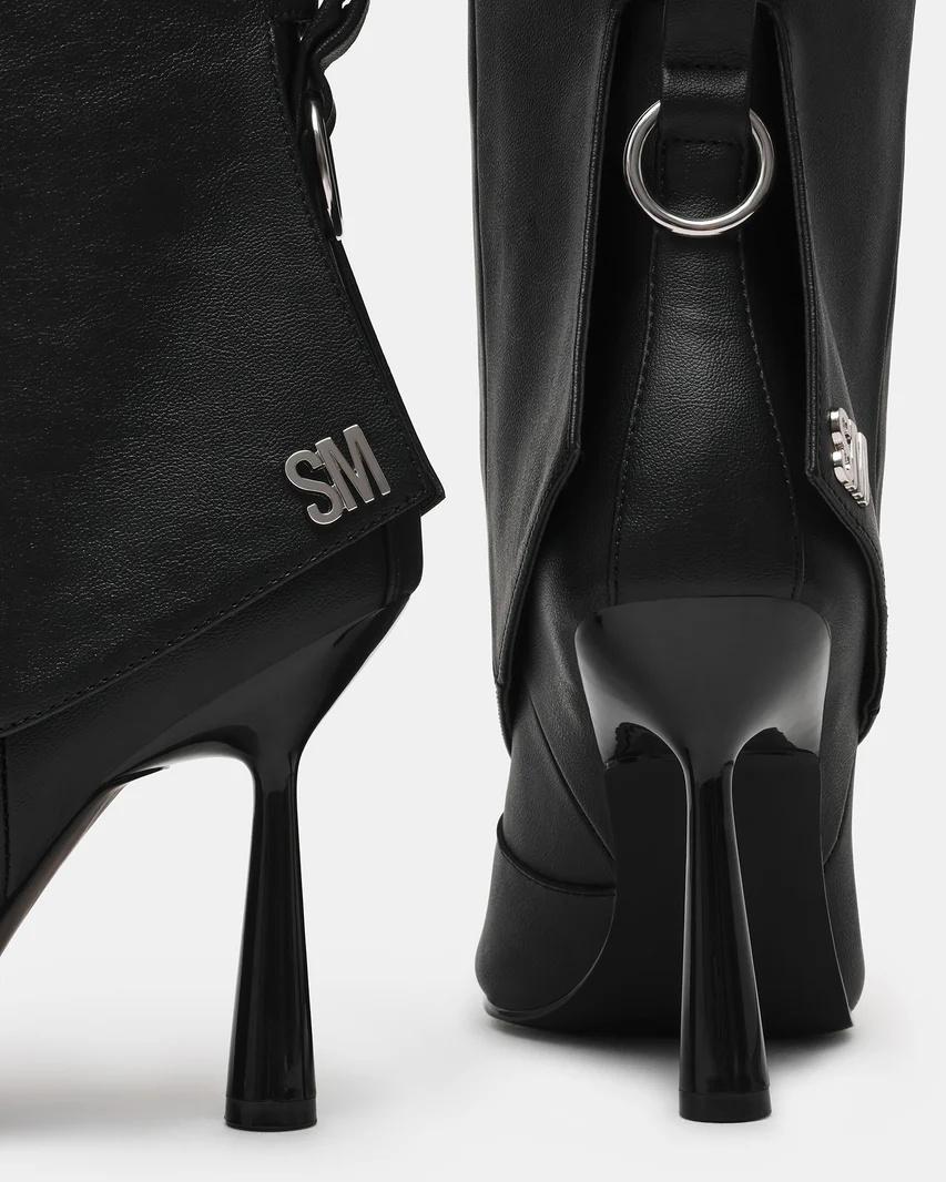 Stivale Villah SMSVILLAH 1 STEVE MADDEN 