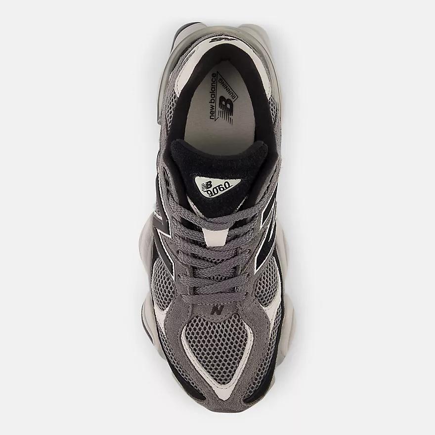 New Balance 9060 U9060W ERA NEW BALANCE 