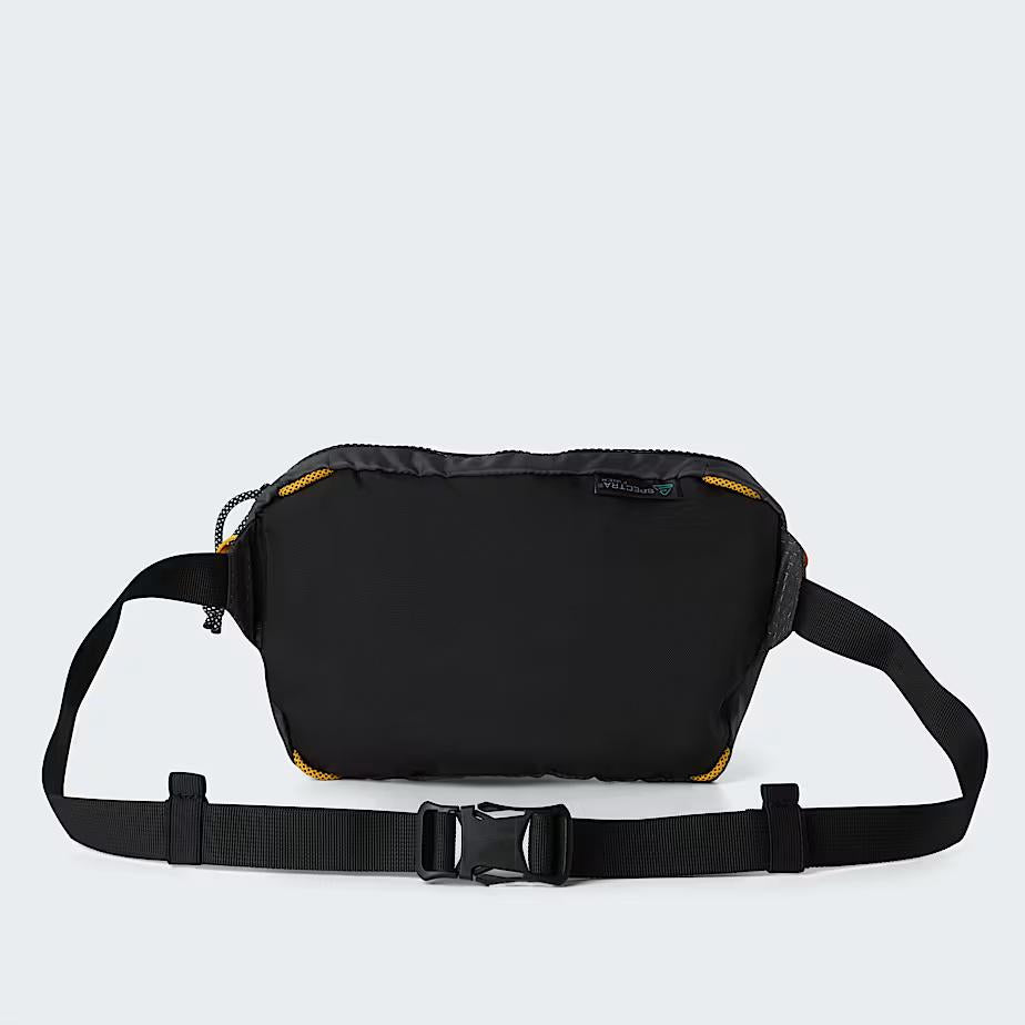 Marsupio Clyffe NF0A8GJF WUO1 THE NORTH FACE 
