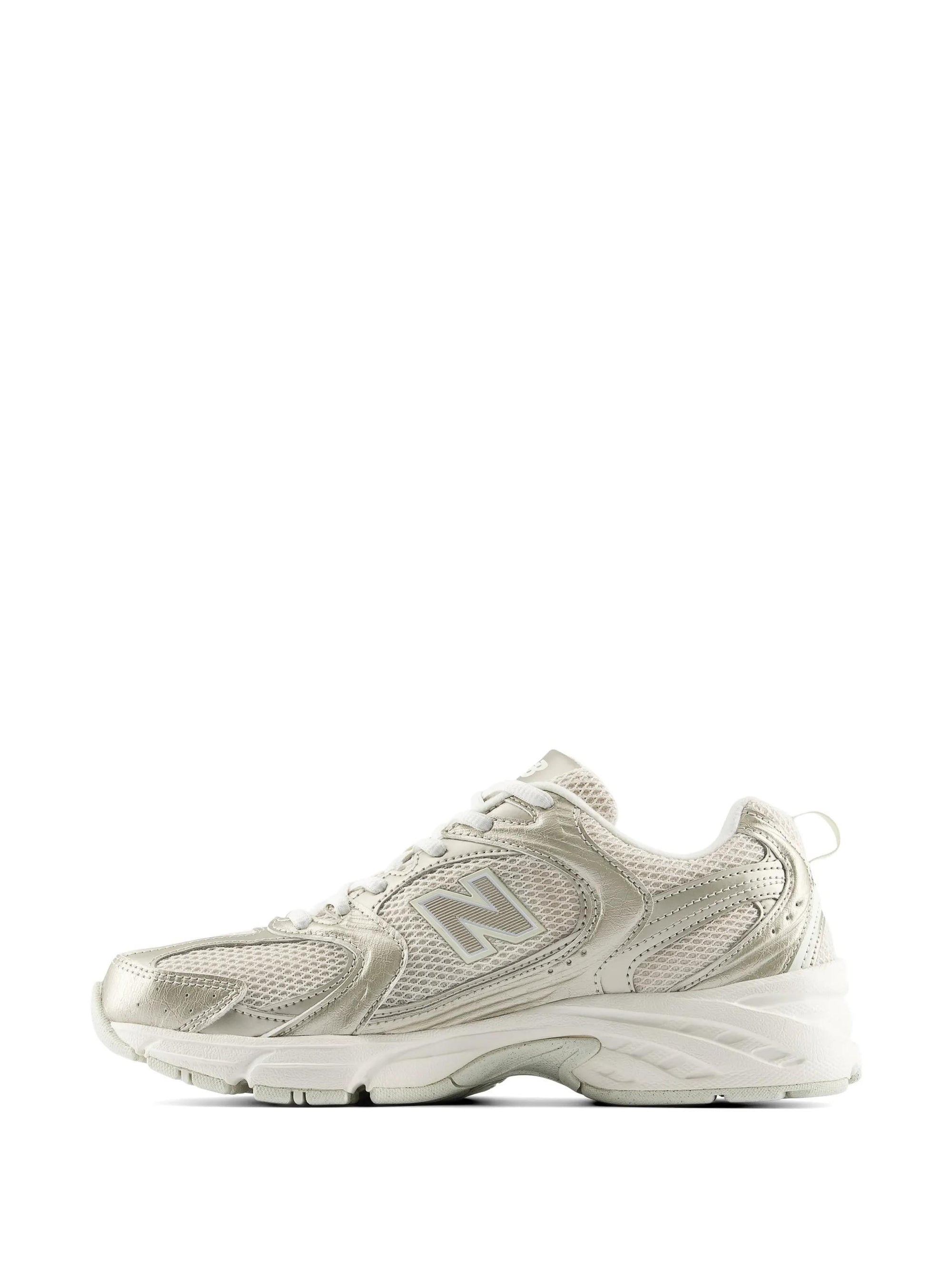 New Balance 530 U530W 1Z0 NEW BALANCE 