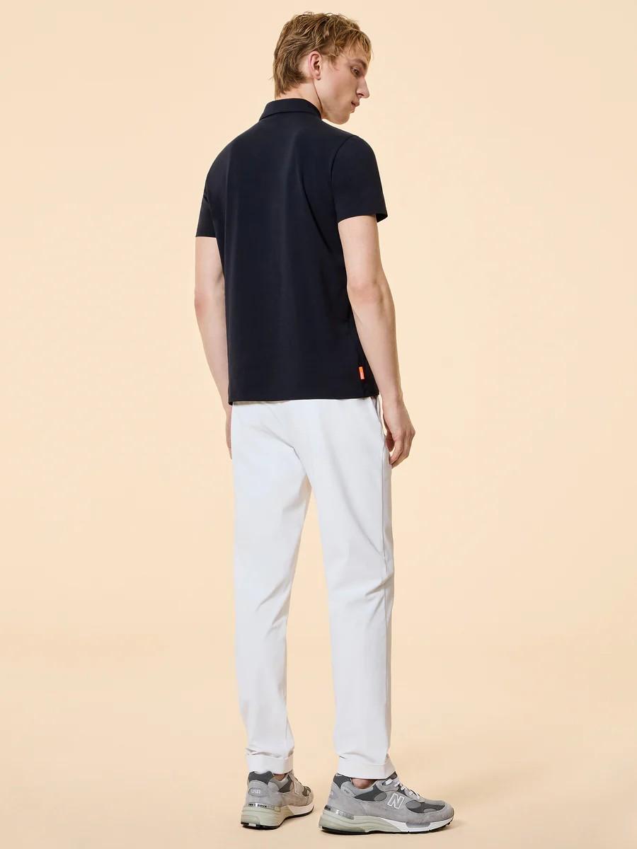 Revo polo 26201 60 RRD 