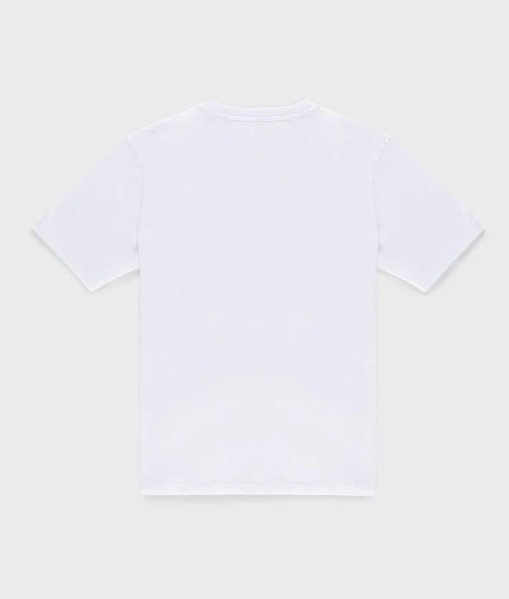 Halen t-shirt T62800JE0301 A00010 REFRIGIWEAR 