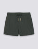 Costume da bagno 4 way stretch