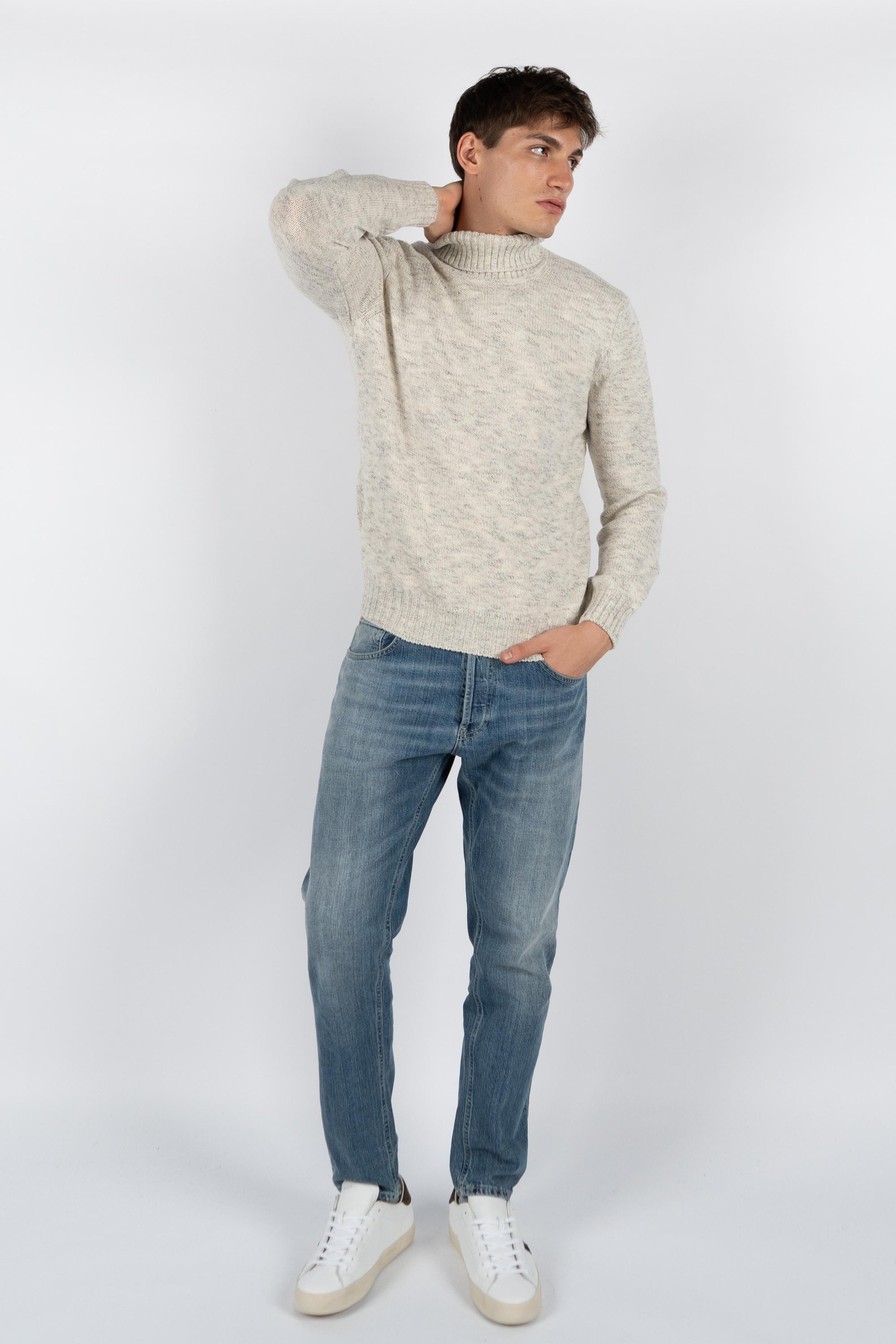 Dolcevita vanisè 13170/25802 006 GRAN SASSO 