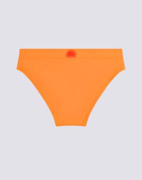 Slip mare con tricolore B313SSL3000 A5302 SUNDEK 