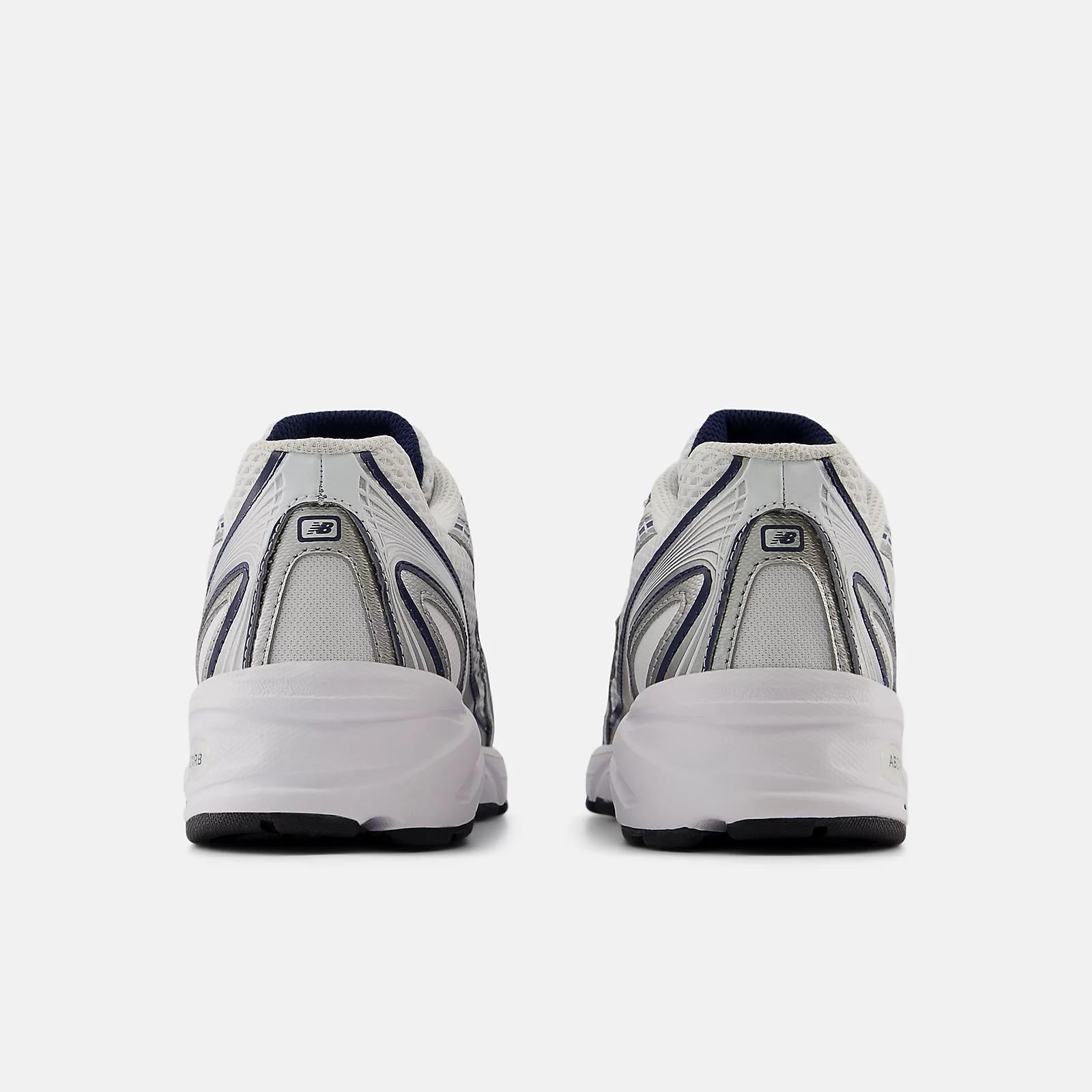 New balance 740 U740W WN2 NEW BALANCE 