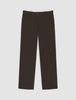 Pantaloni da lavoro regular 247