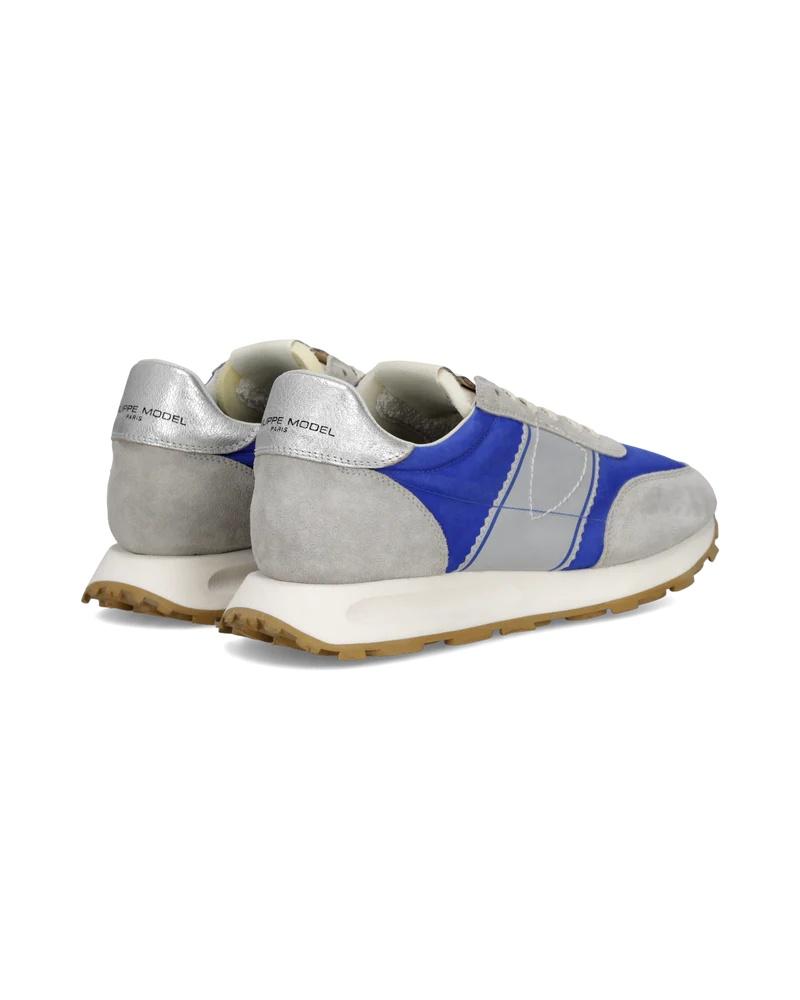 Sneaker modello running TILU WP07 PHILIPPE MODEL 