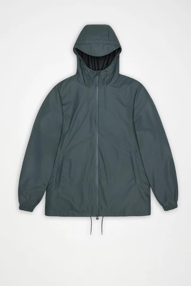 Storm breaker RA18370 DGY RAINS 