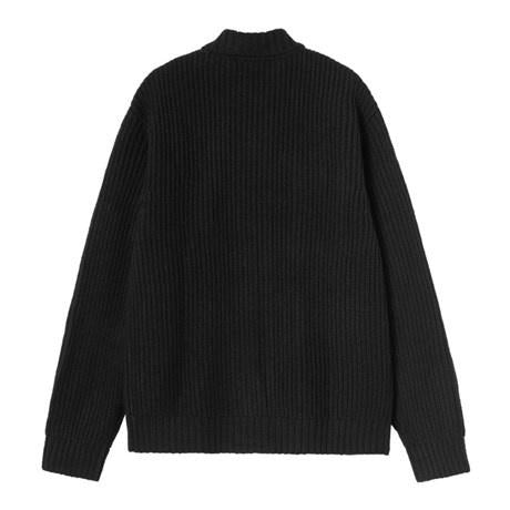 Chore Knit Jacket I035399 89XX CARHARTT WIP 