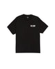 Creative services dept. classic t-shirt