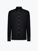 Camicia in oxford