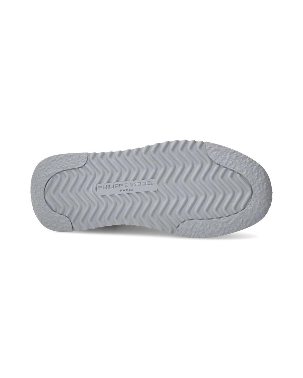 Sneakers Olympique OYLU FR01 PHILIPPE MODEL 