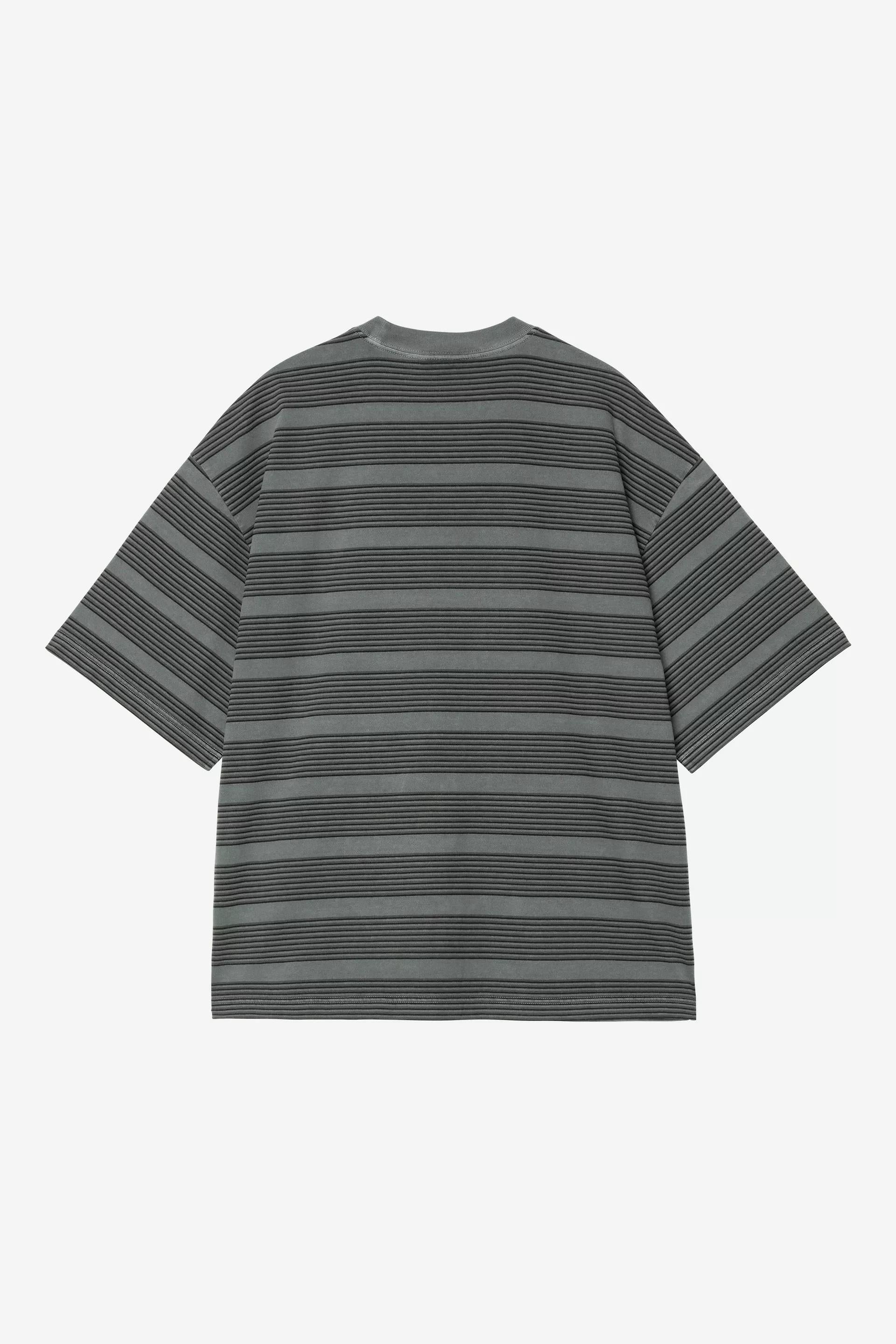 S/S Hanson T-Shirt I035982 3H8GD CARHARTT WIP 