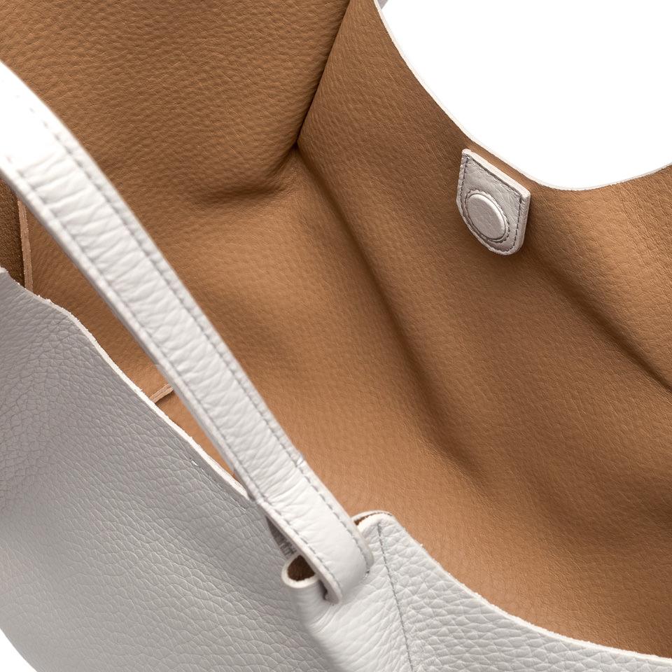 Dua sabbia-nature BS9720RNGDBL 13347 GIANNI CHIARINI 