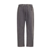 Pantalone felpa