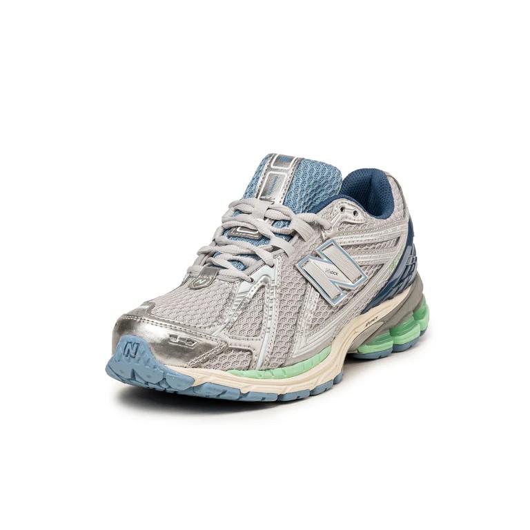 New Balance 1906R U1906R CR NEW BALANCE 