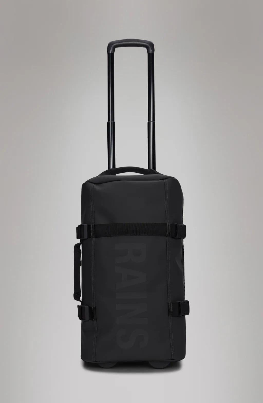 Texel Cabin Bag RA13460 BLA RAINS 