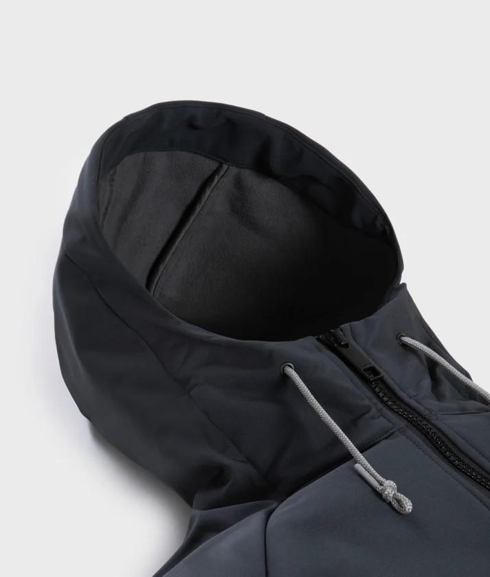 Giubbino speed G05708XT3792 G00891 REFRIGIWEAR 