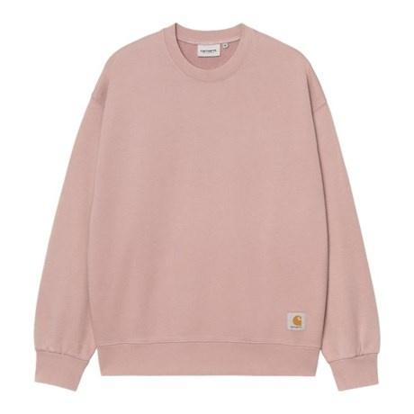 Hudson Sweater I035186 1XF5F CARHARTT WIP 
