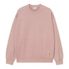 Hudson Sweater