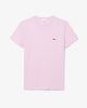 T-shirt in cotone Pima
