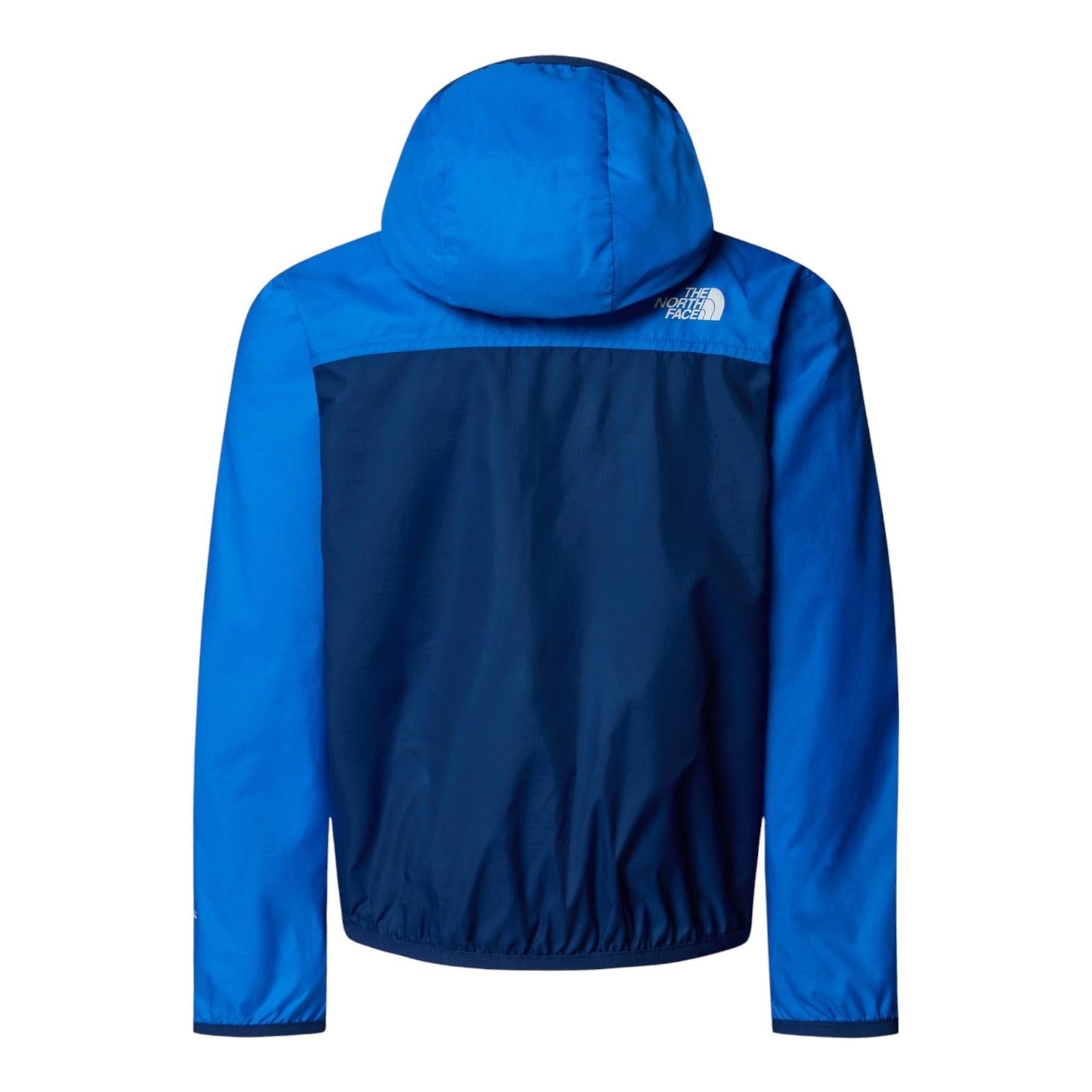Giacca a vento NF0A8ANT D1R1 THE NORTH FACE 
