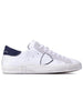 Sneakers Prsx