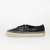 Vans LX Authentic 44
